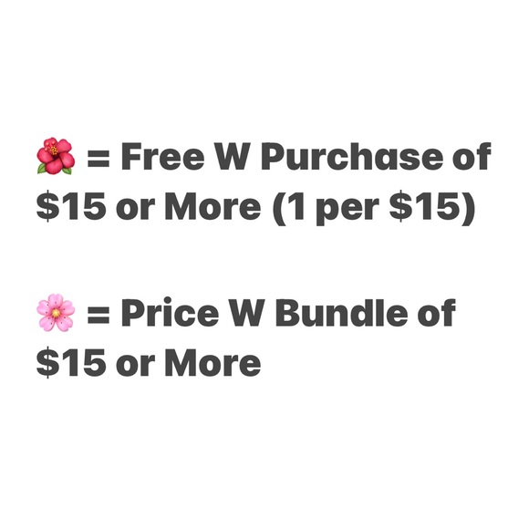 $3 🌸 Florence By Mills Swimming Under The Eyes Gel Pads ~ NEW - Picture 6 of 6